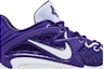 Order Nike KD 15 TB 'Púrpura Corte' DX6648-500