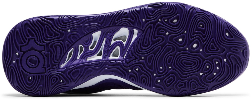 Nike KD 15 TB 'Púrpura Corte' DX6648-500 Shop Nike KD 15 TB 'Púrpura Corte' DX6648-500