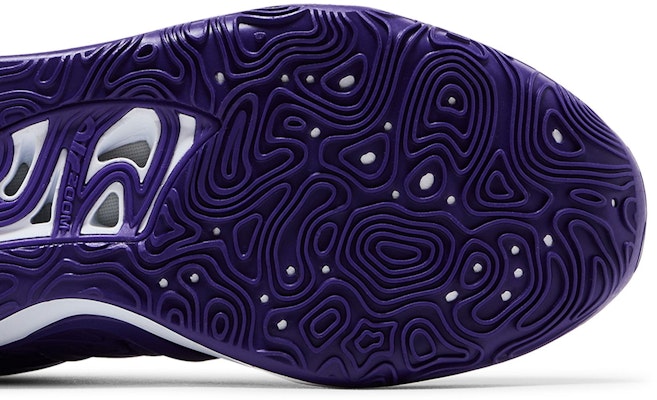 Nike KD 15 TB 'Púrpura Corte' DX6648-500 Purchase Nike KD 15 TB 'Púrpura Corte' DX6648-500