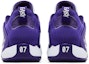 Details for Nike KD 15 TB 'Púrpura Corte' DX6648-500