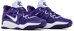 Cheap Nike KD 15 TB 'Púrpura Corte' DX6648-500