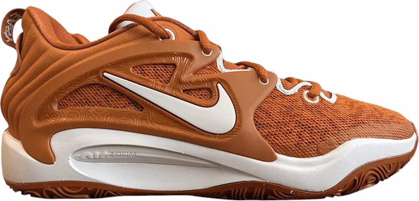Nike KD 15 TB 'Oren Gurun' DX6648-801 Buy Nike KD 15 TB 'Oren Gurun' DX6648-801