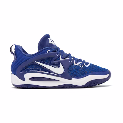 Nike KD 15 TB 'Game Royal'