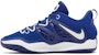 Nike KD 15 TB 'Game Royal' Lelaki کھیل رائل DO9826-401