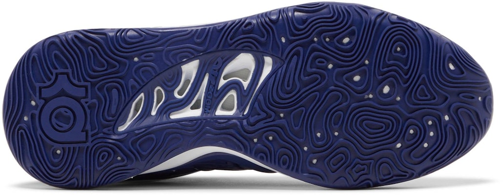 Nike KD 15 TB 'Game Royal' Lelaki کھیل رائل DO9826-401 Shop Nike KD 15 TB 'Game Royal' Lelaki کھیل رائل DO9826-401
