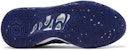 Nike KD 15 TB 'Game Royal' Lelaki کھیل رائل DO9826-401