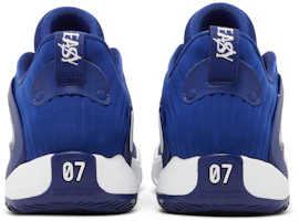 Details for 耐吉 KD 15 TB '皇家藍' DO9826-401