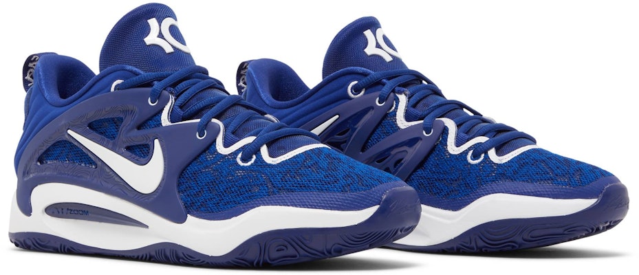 Nike KD 15 TB 'Game Royal' Lelaki کھیل رائل DO9826-401 Cheap Nike KD 15 TB 'Game Royal' Lelaki کھیل رائل DO9826-401