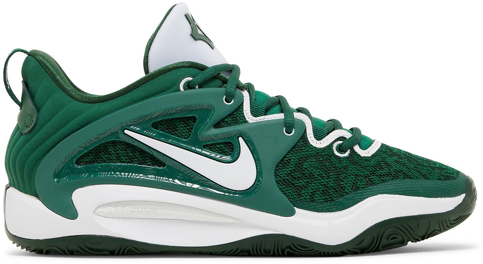 nike-kd-15-tb-gorge-green