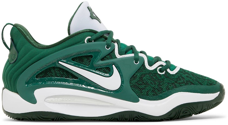 Nike KD 15 TB 'Gorge Green' Lelaki DX6648-300 Buy Nike KD 15 TB 'Gorge Green' Lelaki DX6648-300