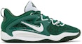 Buy Nike KD 15 TB 'Gorge Green' Lelaki DX6648-300