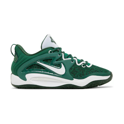 Nike KD 15 TB 'Gorge Green'