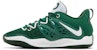 Nike KD 15 TB 'Gorge Green' Lelaki DX6648-300