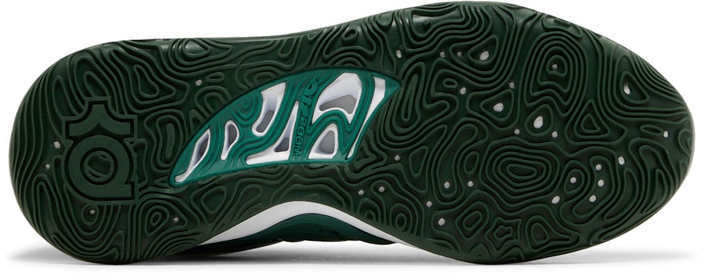 Nike KD 15 TB 'Gorge Green' Lelaki DX6648-300 Shop Nike KD 15 TB 'Gorge Green' Lelaki DX6648-300