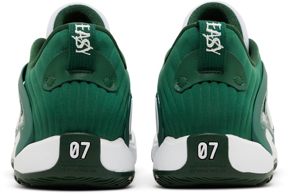 Nike KD 15 TB 'Gorge Green' Lelaki DX6648-300 Details for Nike KD 15 TB 'Gorge Green' Lelaki DX6648-300