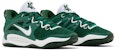Nike KD 15 TB 'Gorge Green' Lelaki DX6648-300