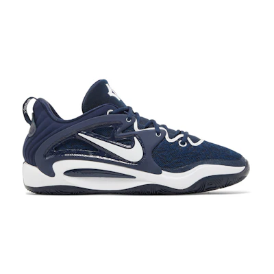Nike KD 15 TB 'Midnight Navy'