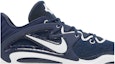 Order Nike KD 15 TB 'Azul Medianoche' DO9826-400