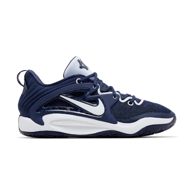 Nike KD 15 TB 'Midnight Navy'