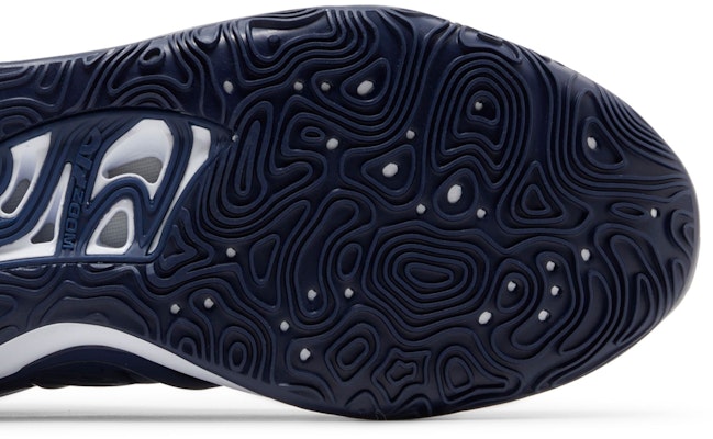 耐吉 KD 15 Tb 防滑耐磨 低筒籃球鞋 男款 藍白 Purchase 耐吉 KD 15 Tb 防滑耐磨 低筒籃球鞋 男款 藍白