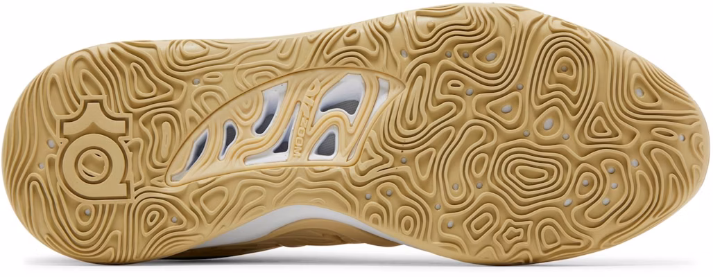 耐吉 KD 15 TB '隊金色' DX6648-700 Shop 耐吉 KD 15 TB '隊金色' DX6648-700