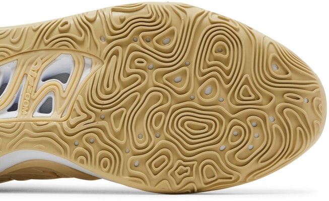 耐吉 KD 15 TB '隊金色' DX6648-700 Purchase 耐吉 KD 15 TB '隊金色' DX6648-700