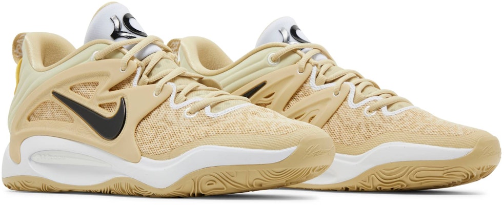 耐吉 KD 15 TB '隊金色' DX6648-700 Cheap 耐吉 KD 15 TB '隊金色' DX6648-700