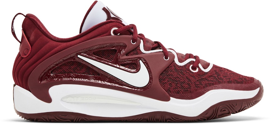 ナイキ KD 15 TB ''チームレッド'' DX6648-601 Buy ナイキ KD 15 TB ''チームレッド'' DX6648-601