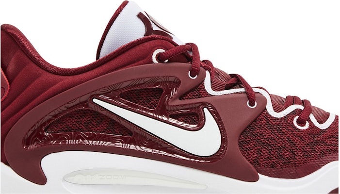 ナイキ KD 15 TB ''チームレッド'' DX6648-601 Order ナイキ KD 15 TB ''チームレッド'' DX6648-601