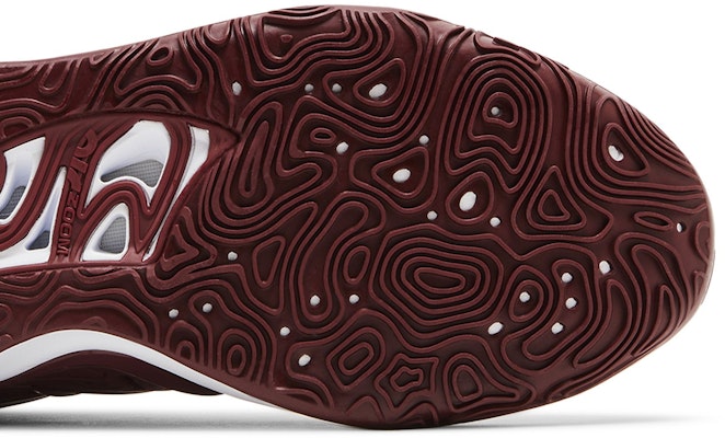 ナイキ KD 15 TB ''チームレッド'' DX6648-601 Purchase ナイキ KD 15 TB ''チームレッド'' DX6648-601