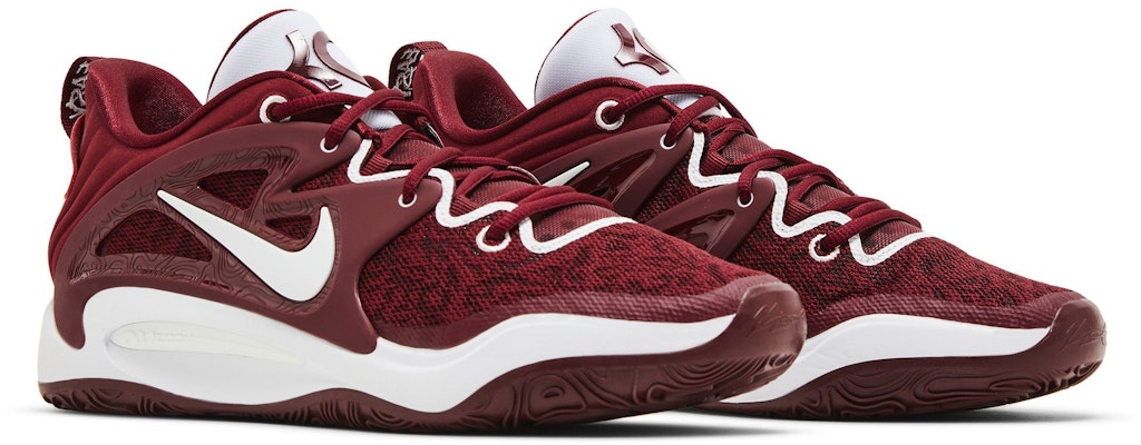 ナイキ KD 15 TB ''チームレッド'' DX6648-601 Cheap ナイキ KD 15 TB ''チームレッド'' DX6648-601