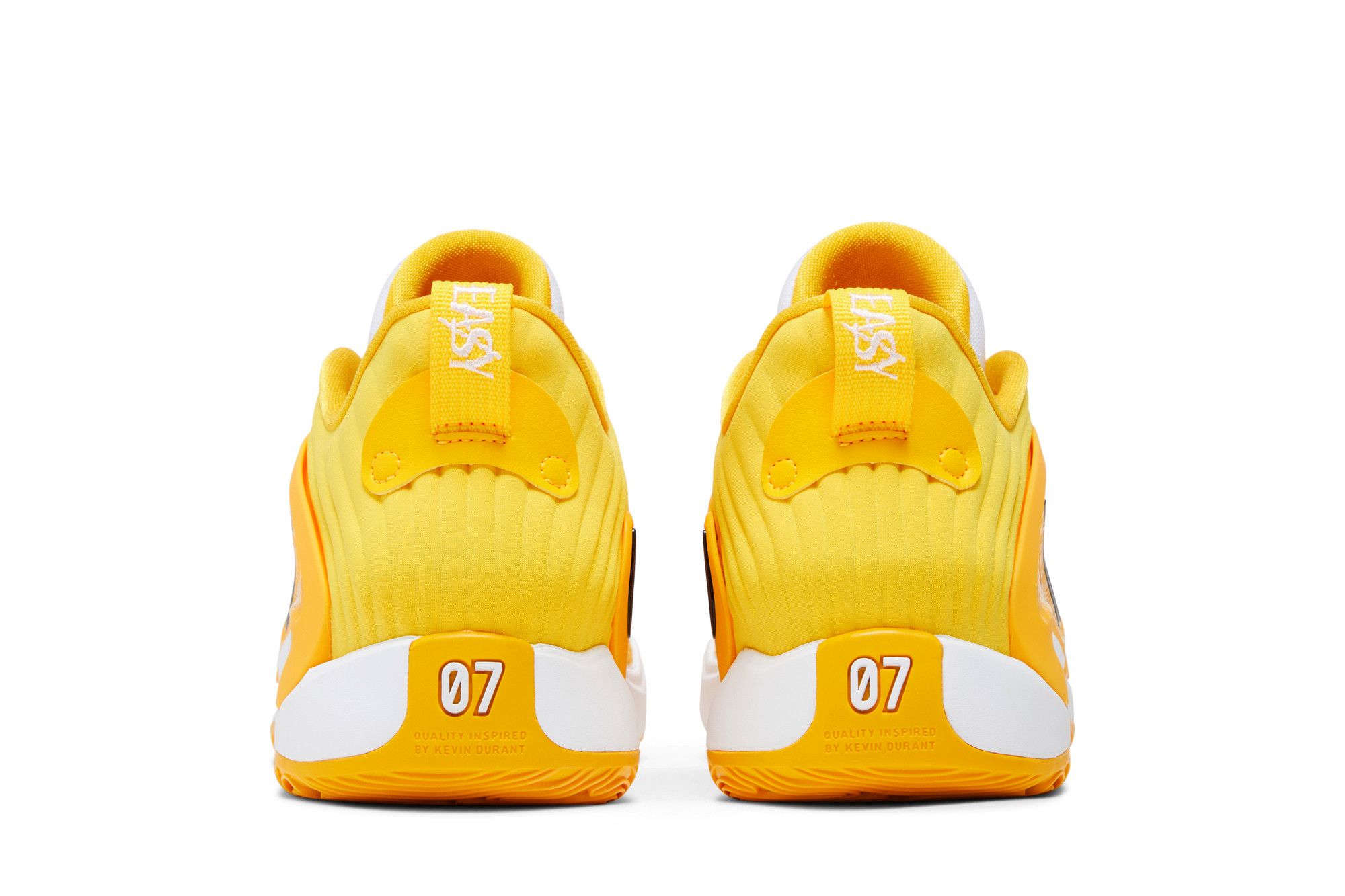 Sizing 耐克KD 15团队版 '大学金' DX6648-701