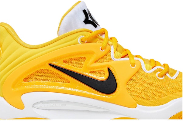 Nike kd 2 gold Clearance