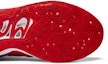 Purchase Nike KD 15 TB 'University Red' Merah Universiti DO9826-600