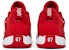 Nike KD 15 TB 'University Red' Merah Universiti DO9826-600