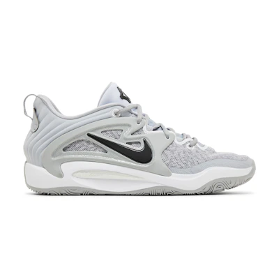 Nike KD 15 TB 'Wolf Grey'