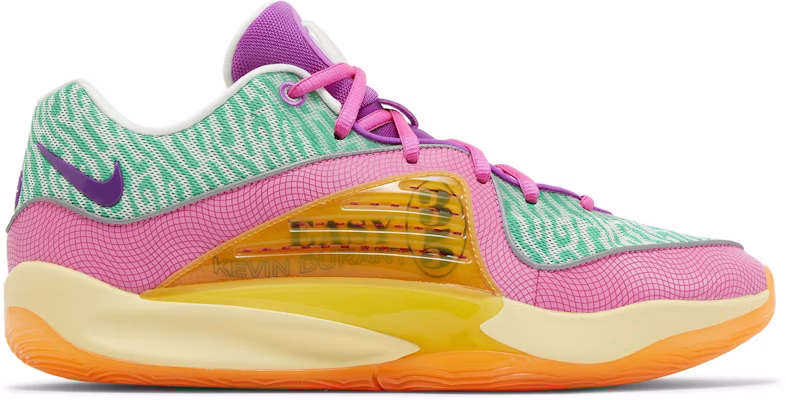 ナイキ KD16 オールスター FJ4240-300/FJ4238-300 Buy ナイキ KD16 オールスター FJ4240-300/FJ4238-300