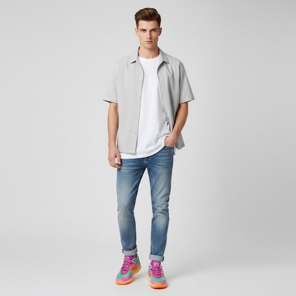 ナイキ KD16 オールスター FJ4240-300/FJ4238-300 Lookbook ナイキ KD16 オールスター FJ4240-300/FJ4238-300