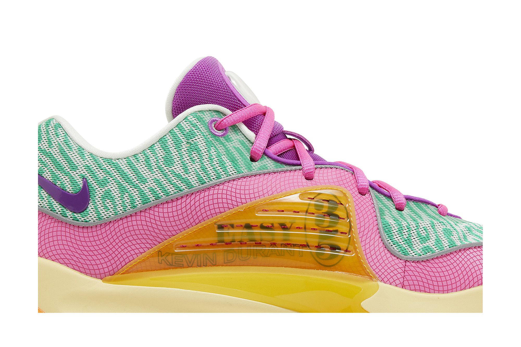 Shop ナイキ KD16 オールスター FJ4240-300/FJ4238-300