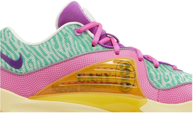 ナイキ KD16 オールスター FJ4240-300/FJ4238-300 Shop ナイキ KD16 オールスター FJ4240-300/FJ4238-300