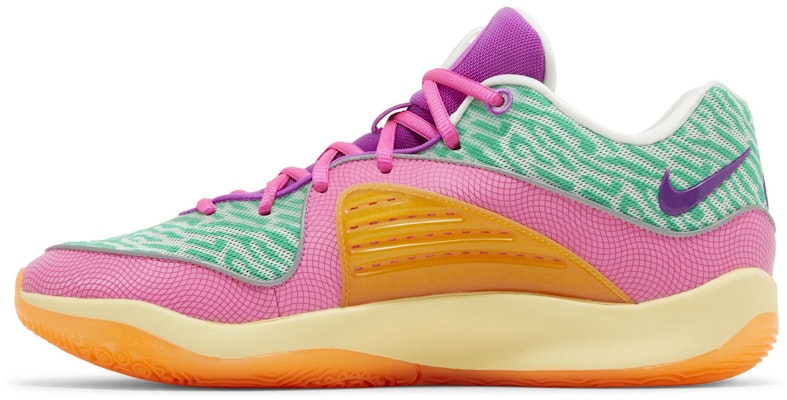 ナイキ KD16 オールスター FJ4240-300/FJ4238-300 Purchase ナイキ KD16 オールスター FJ4240-300/FJ4238-300