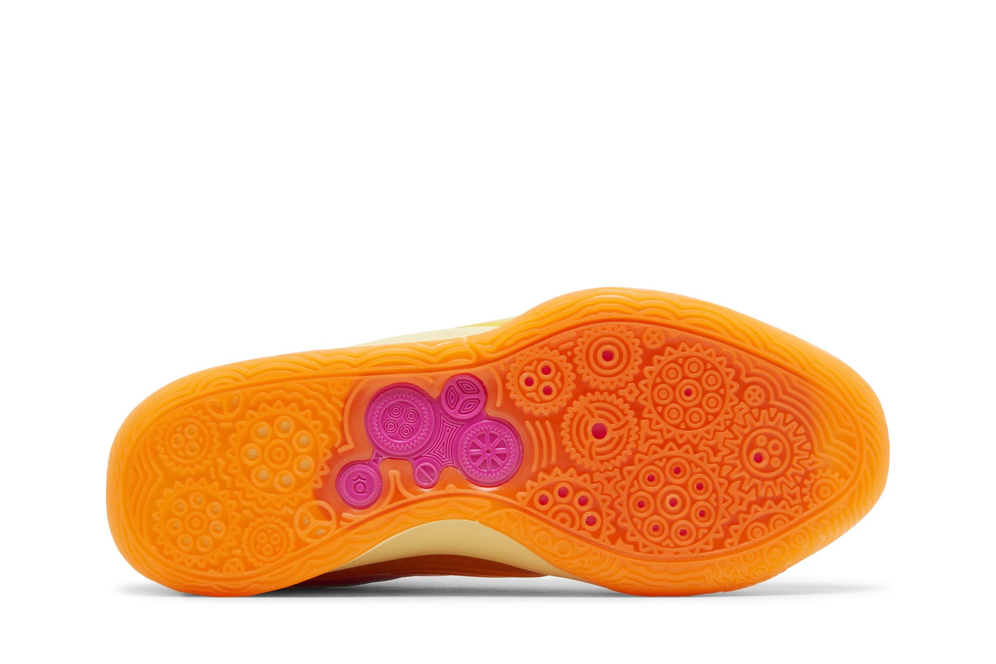 Details for ナイキ KD16 オールスター FJ4240-300/FJ4238-300