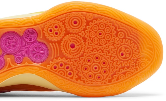 ナイキ KD16 オールスター FJ4240-300/FJ4238-300 Sizing ナイキ KD16 オールスター FJ4240-300/FJ4238-300