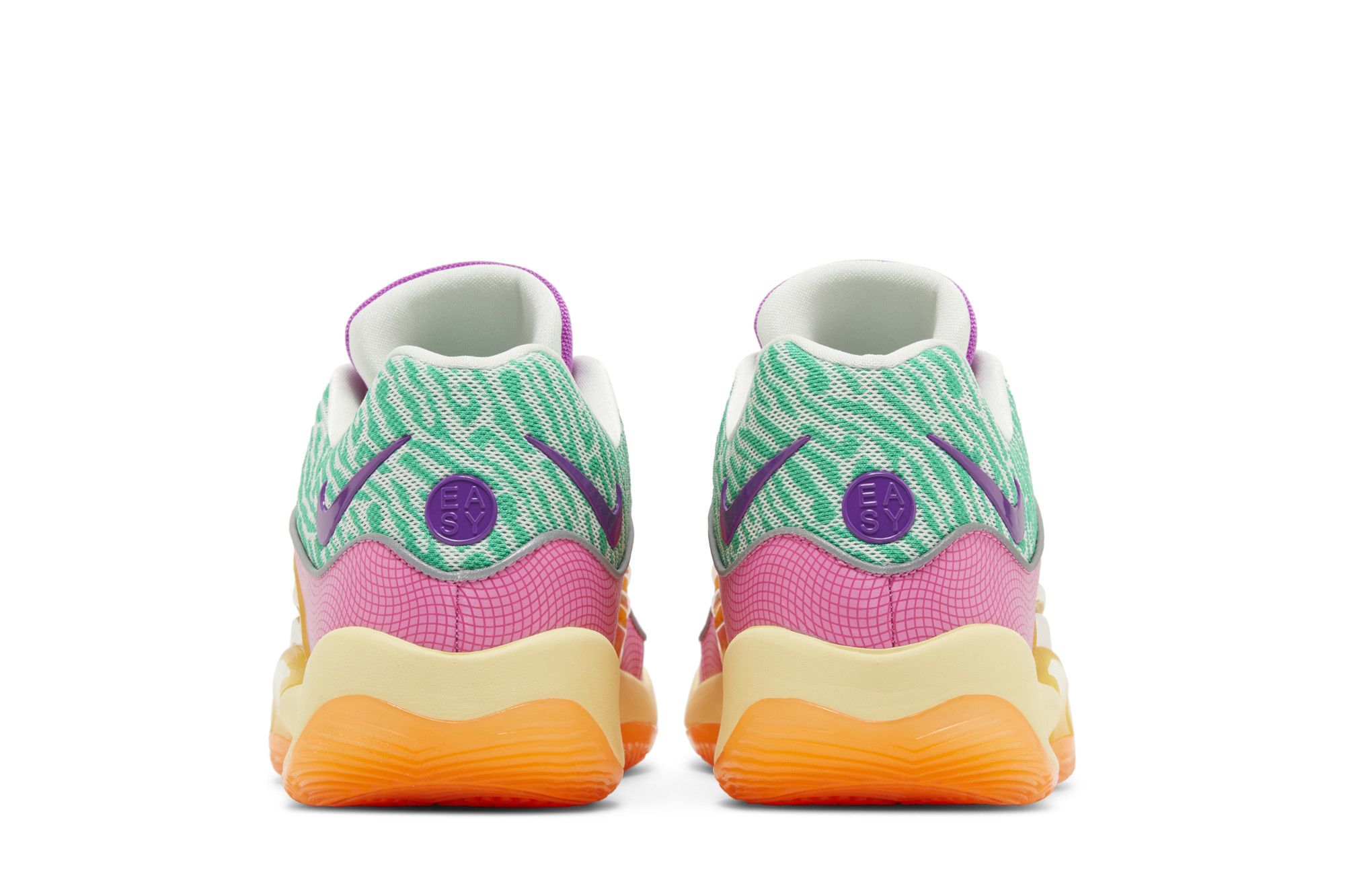 Cheap ナイキ KD16 オールスター FJ4240-300/FJ4238-300