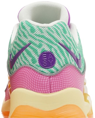 ナイキ KD16 オールスター FJ4240-300/FJ4238-300 1