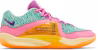Nike KD 16 'All-Star' Lelaki Bintang FJ4240-300/FJ4238-300