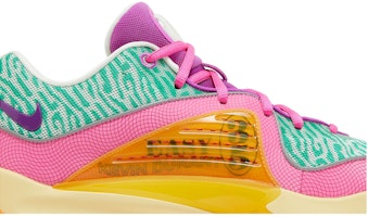 Nike KD 16 'All-Star' Sepatu Bola Basket FJ4240-300/FJ4238-300 Order Nike KD 16 'All-Star' Sepatu Bola Basket FJ4240-300/FJ4238-300