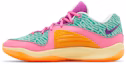 Lookbook Nike KD 16 'All-Star' Lelaki Bintang FJ4240-300/FJ4238-300