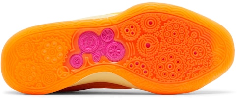 Nike KD 16 'All-Star' Sepatu Bola Basket FJ4240-300/FJ4238-300 Shop Nike KD 16 'All-Star' Sepatu Bola Basket FJ4240-300/FJ4238-300