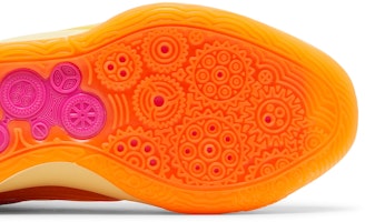 Nike KD 16 'All-Star' Sepatu Bola Basket FJ4240-300/FJ4238-300 Purchase Nike KD 16 'All-Star' Sepatu Bola Basket FJ4240-300/FJ4238-300